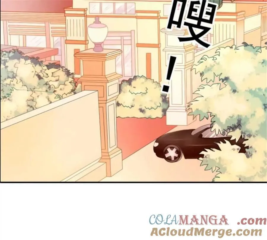 第174话30