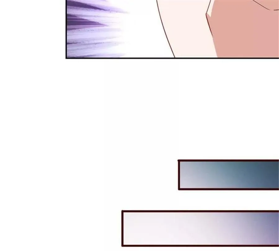 第180话4