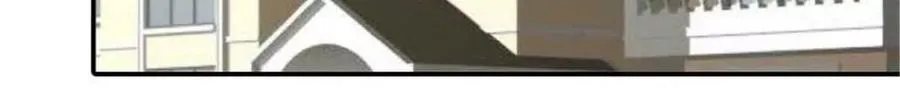 第189话23