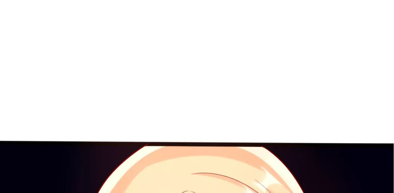 第40话75