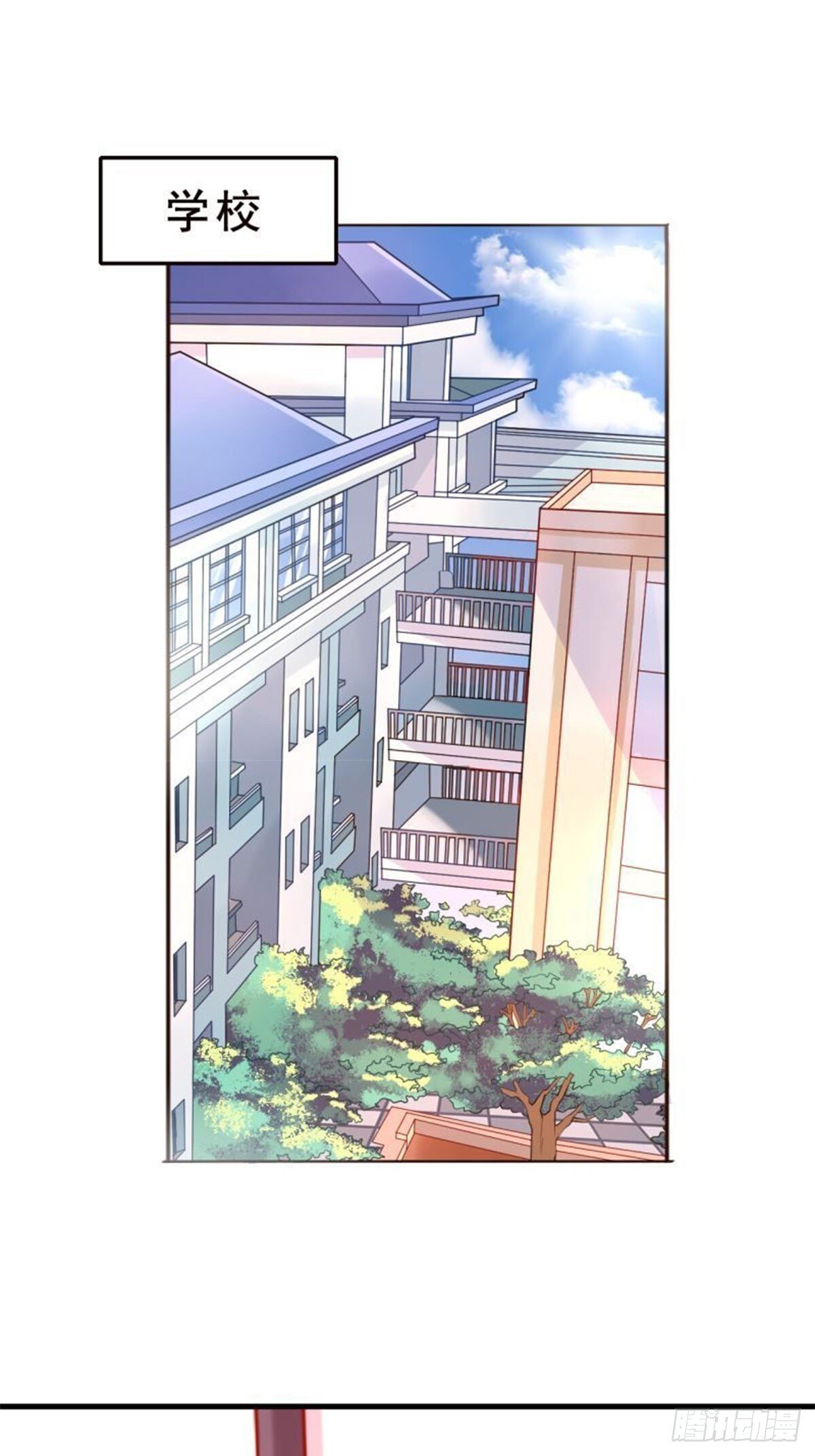 第15话0