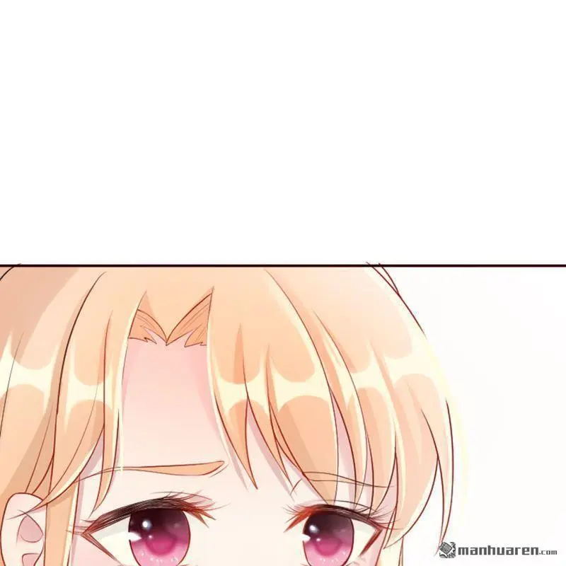 第58回24