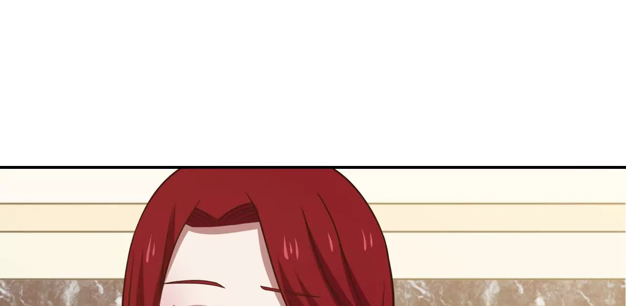 第39话81