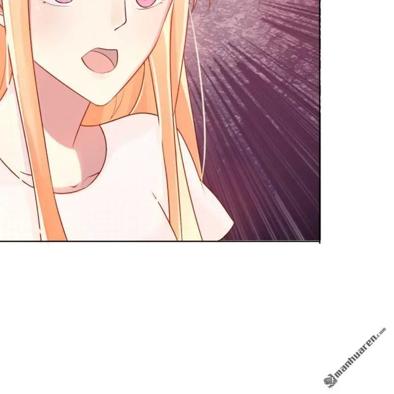 第99回10