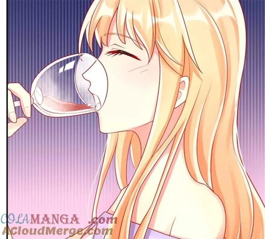 第184话42