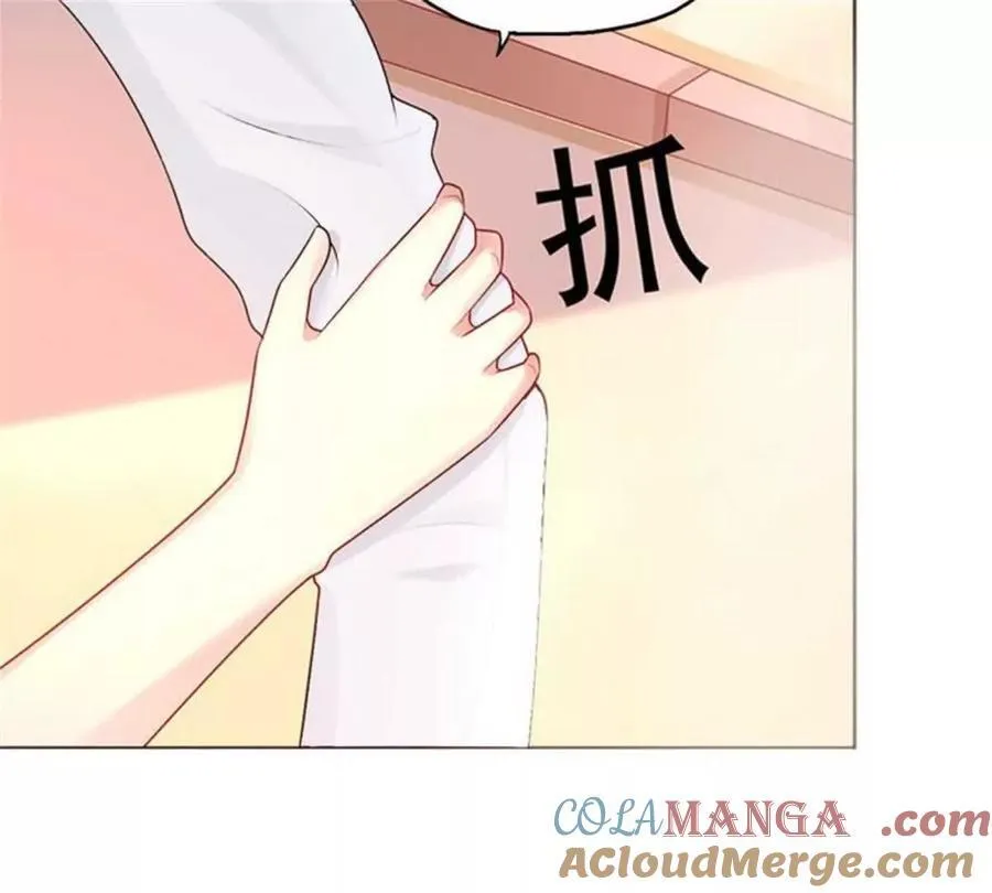 第187话12