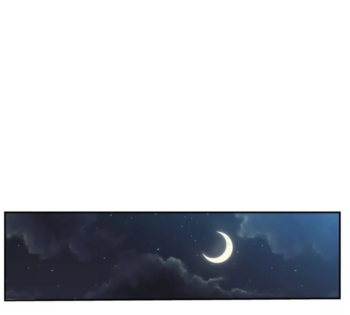 第31话23