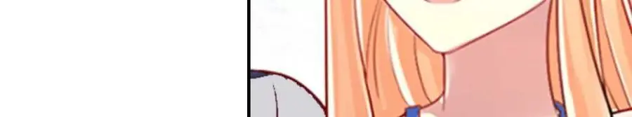 第138话23