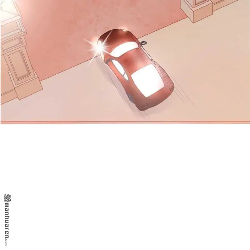 第92回10