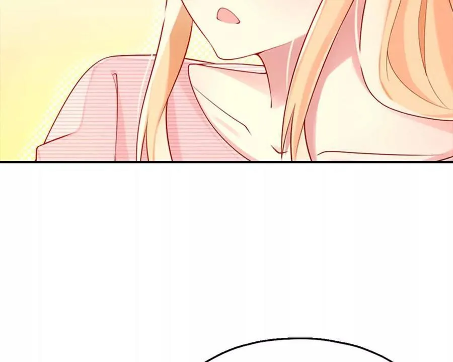第154话1
