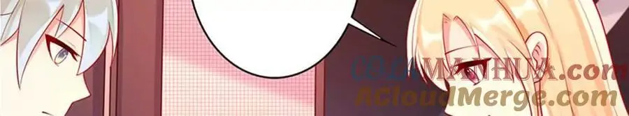 第134话26