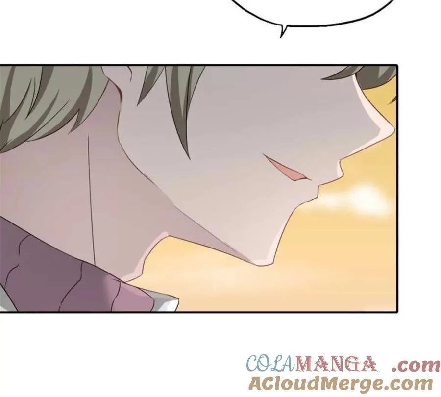 第173话20