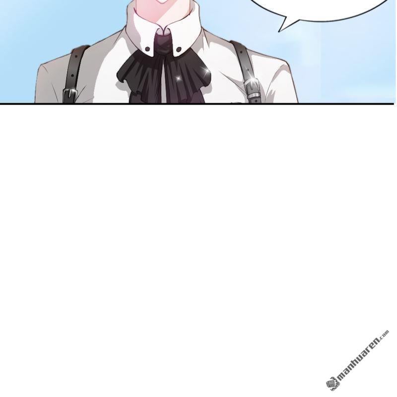 第52回19