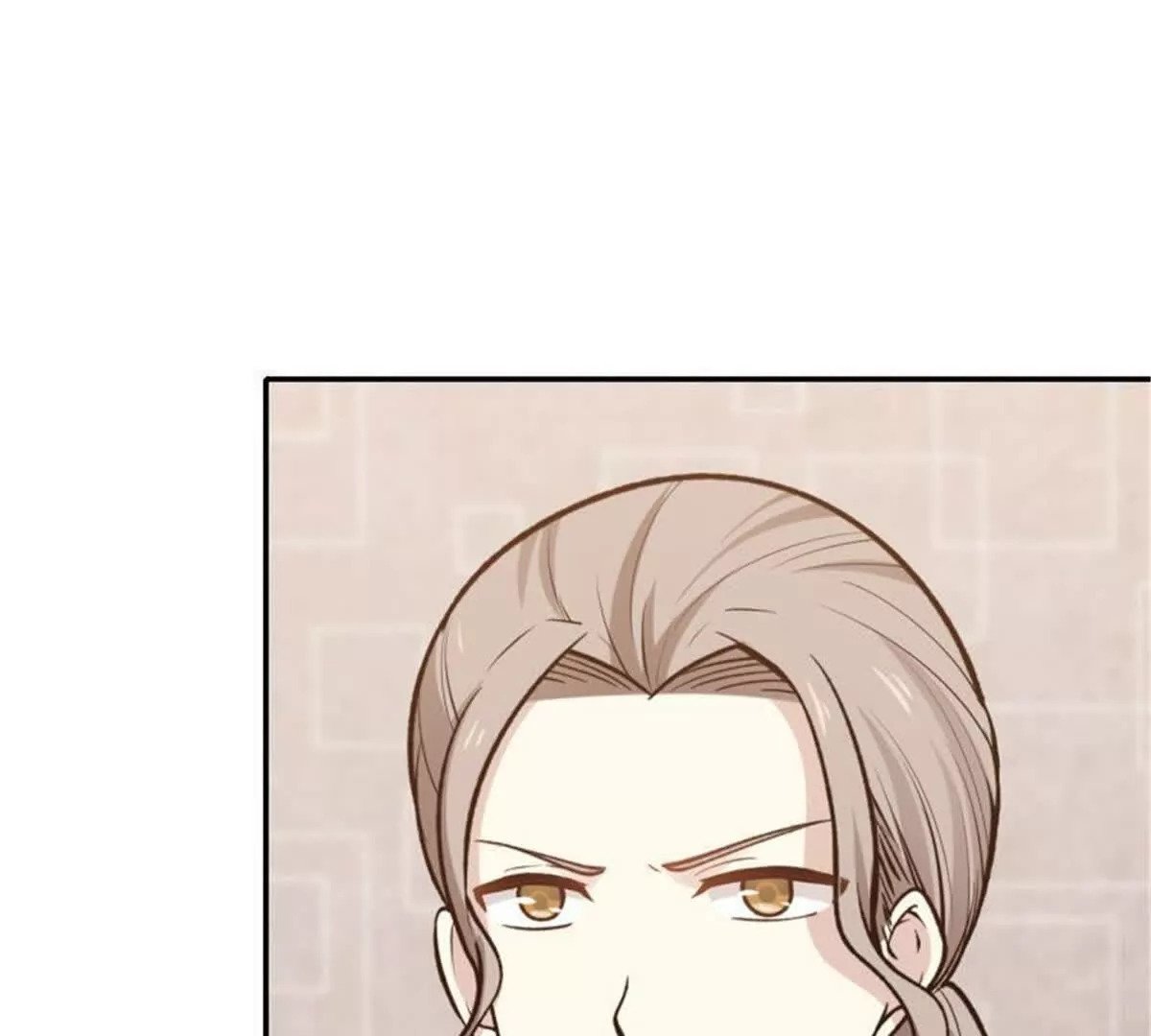 第35话34