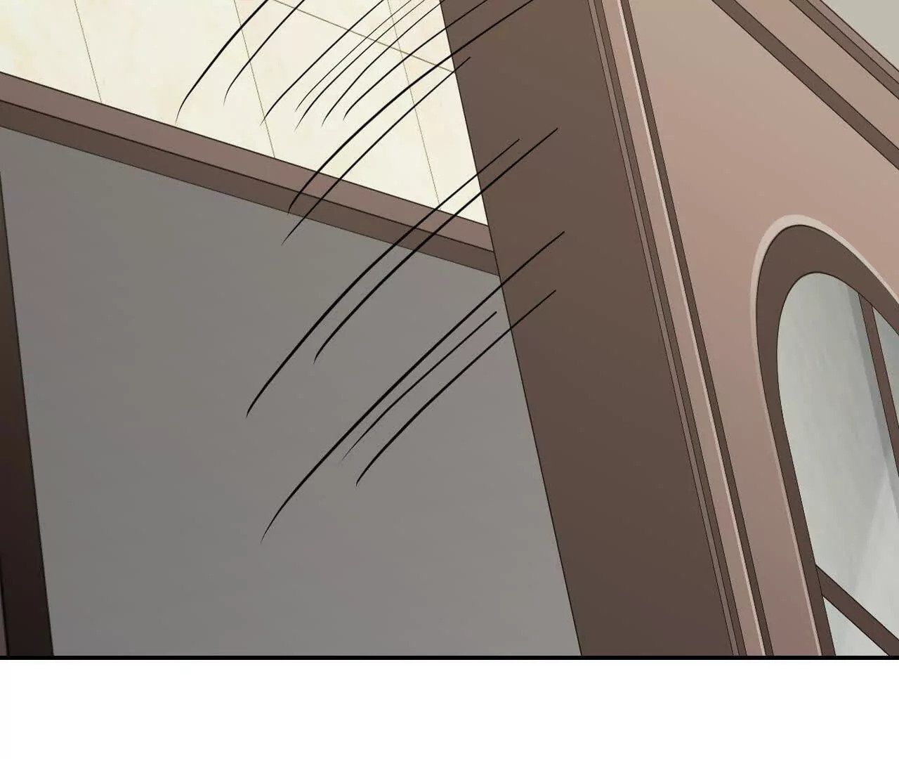 第36话82