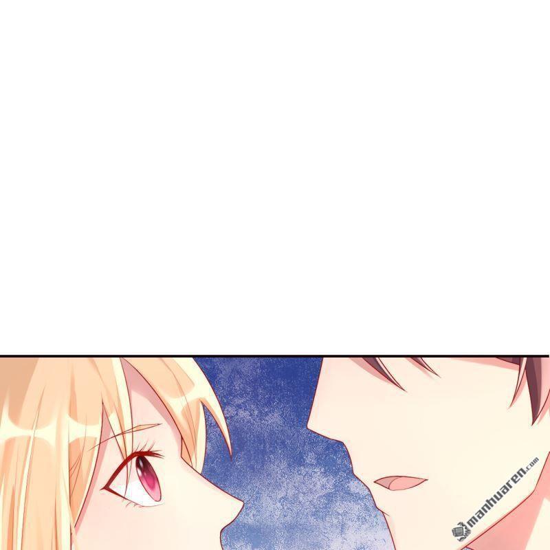 第47回36