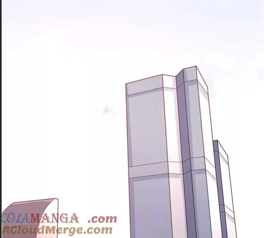 第192话42