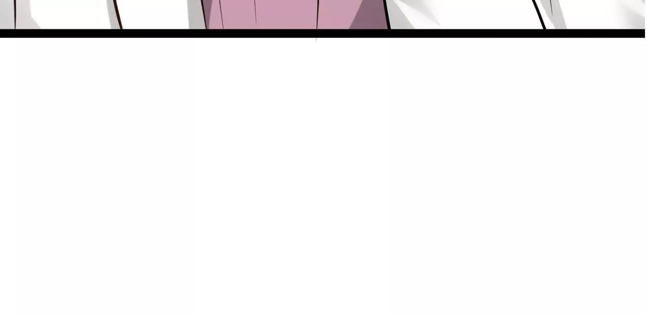 第38话23