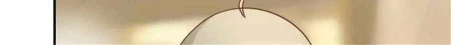 第183话41