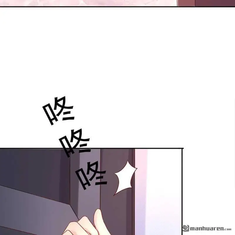 第120回7