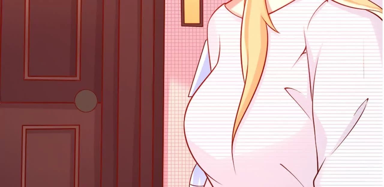 第37话49