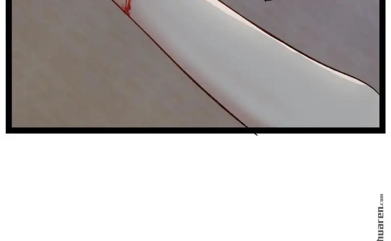 第56回59