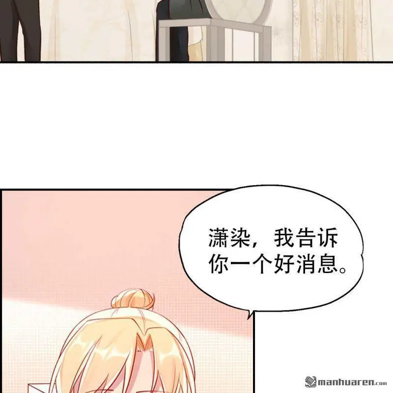 第122回2