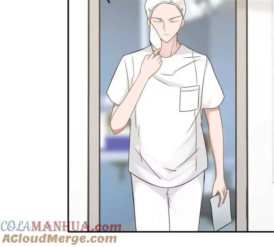 第169话8