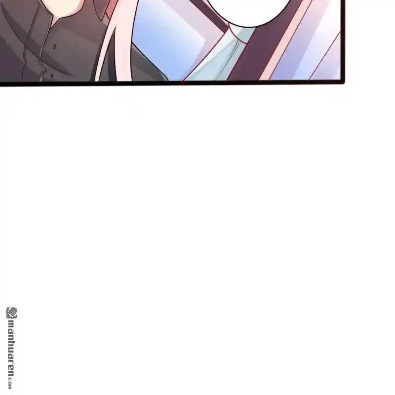 第63回45