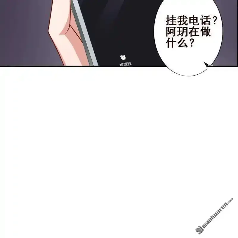 第63回17