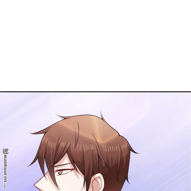 第48回30