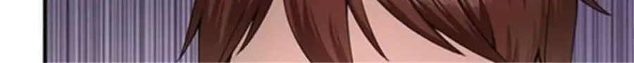第190话9