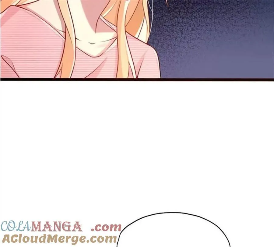 第180话18