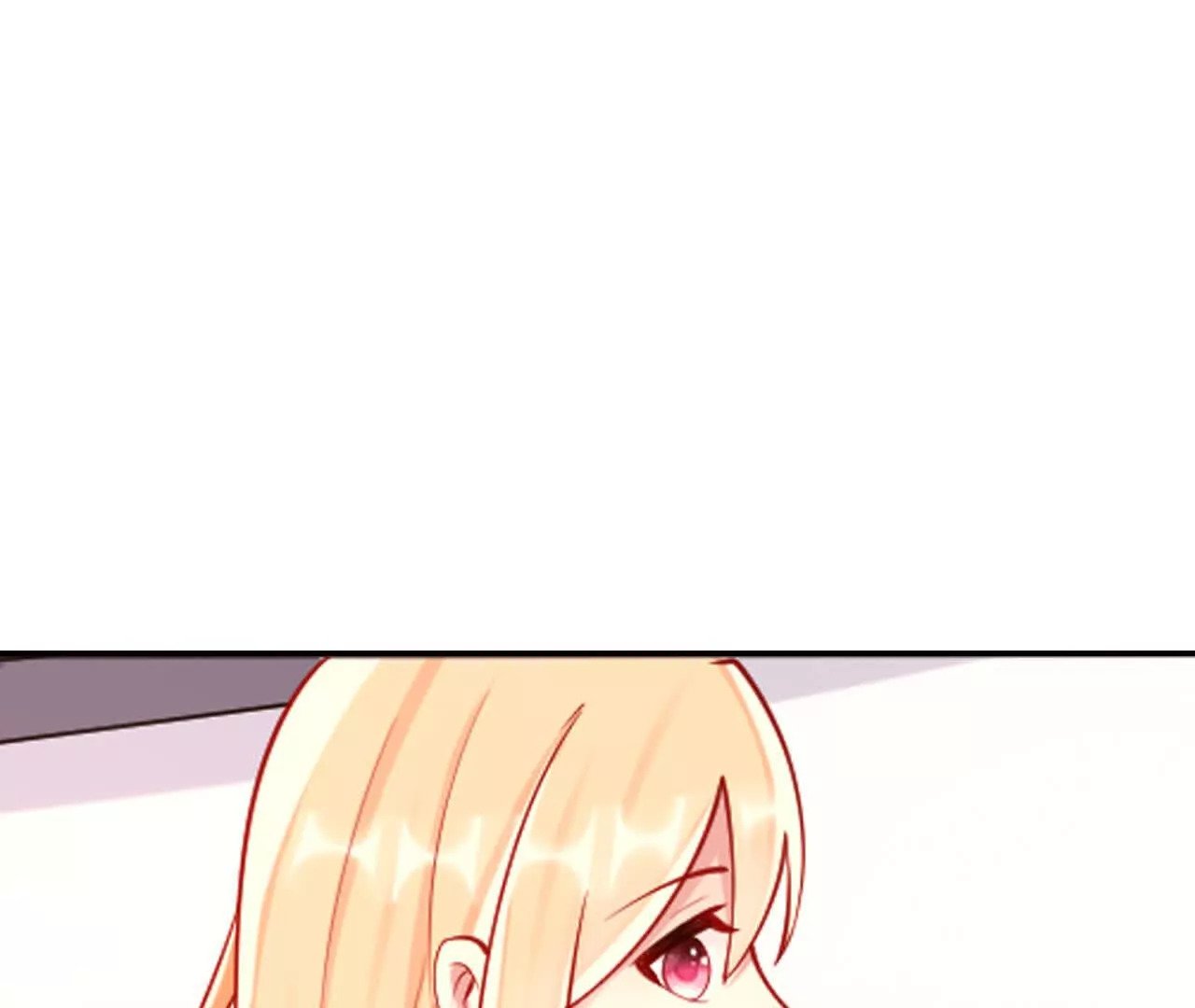 第36话60