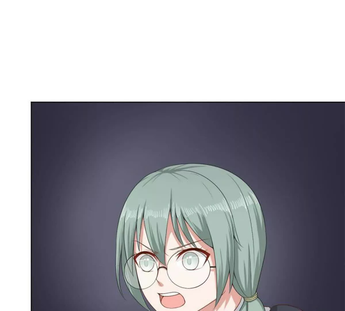 第23话12