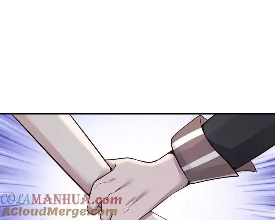 第142话22