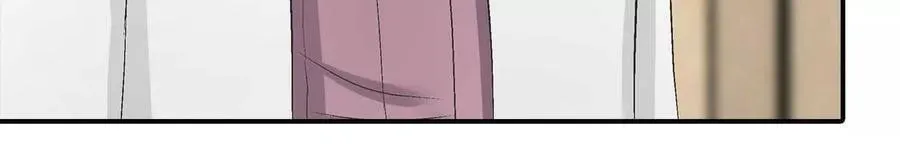 第151话5