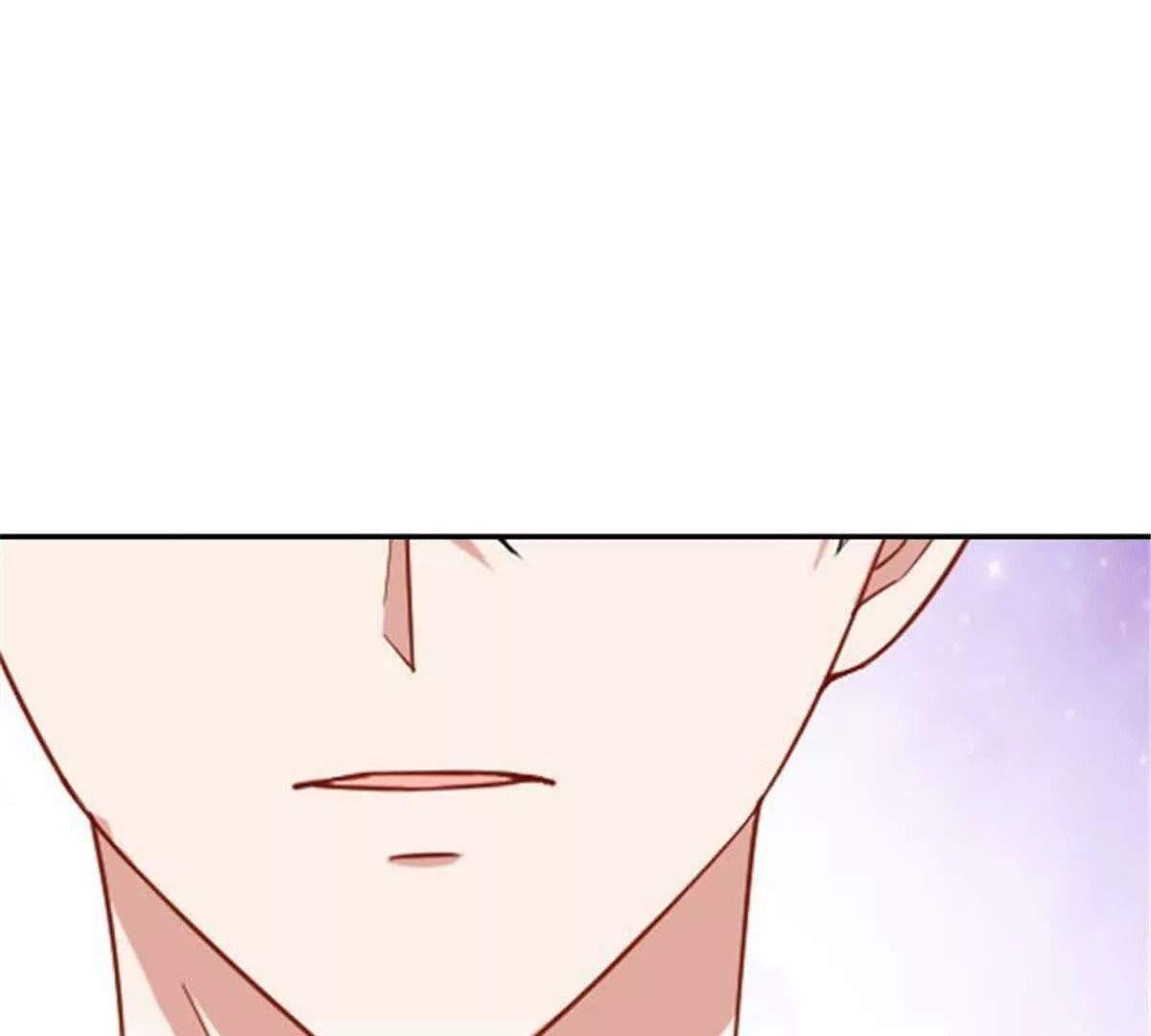 第35话58