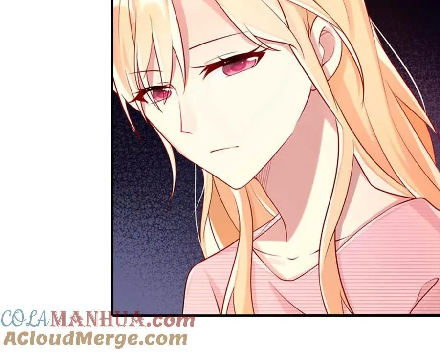 第154话6