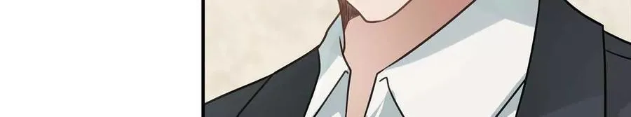 第155话29