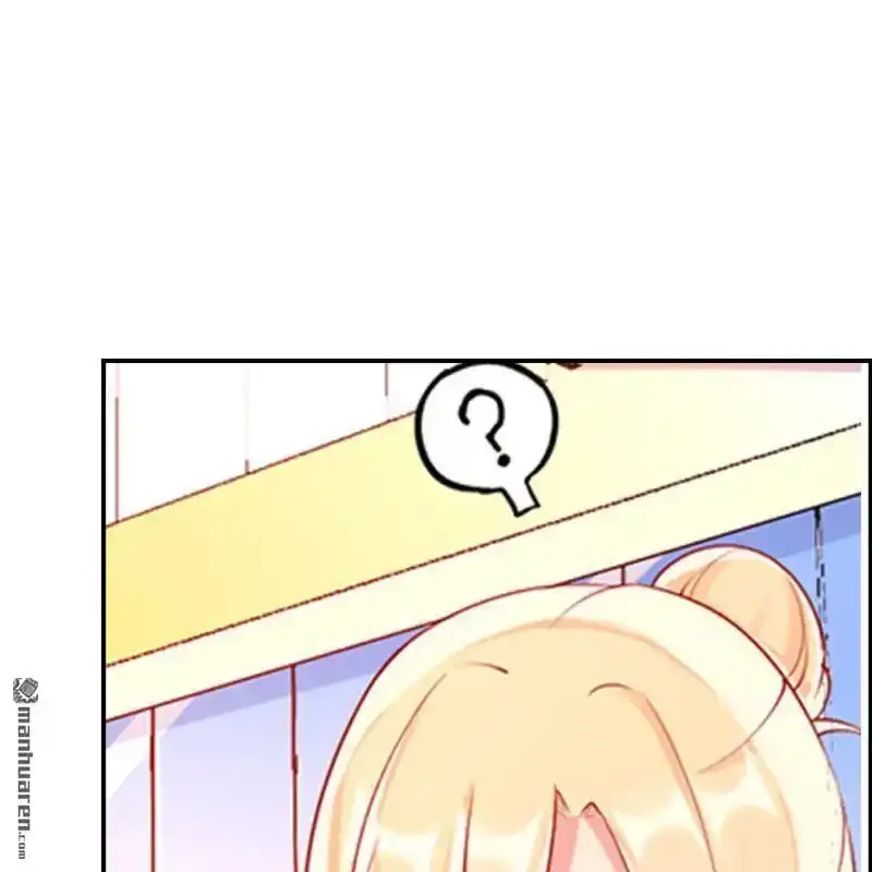 第132回15