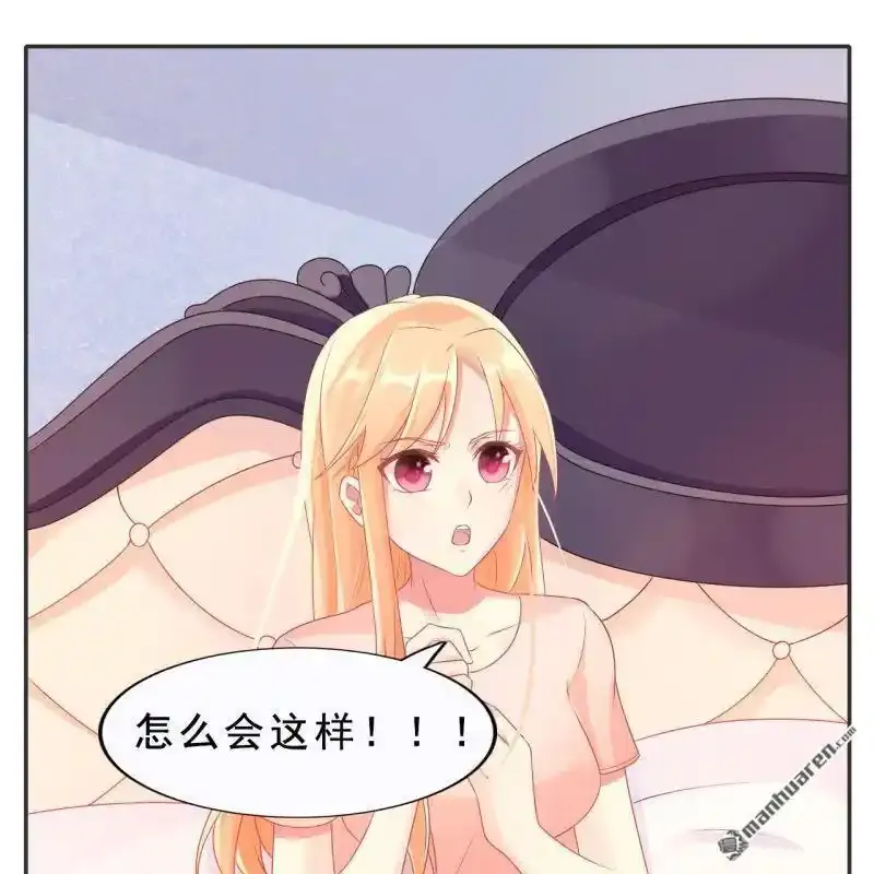 第60回52