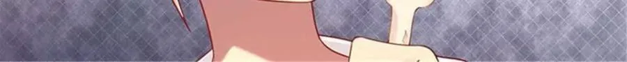 第178话17