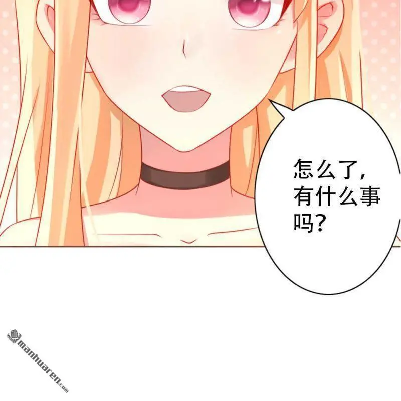 第100回19