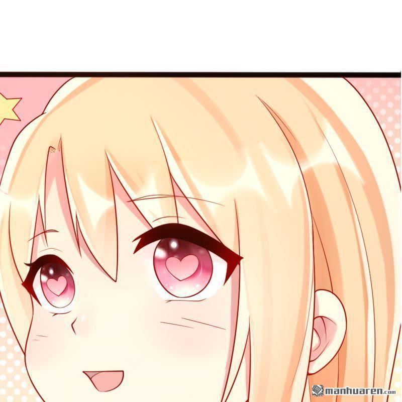 第45回54