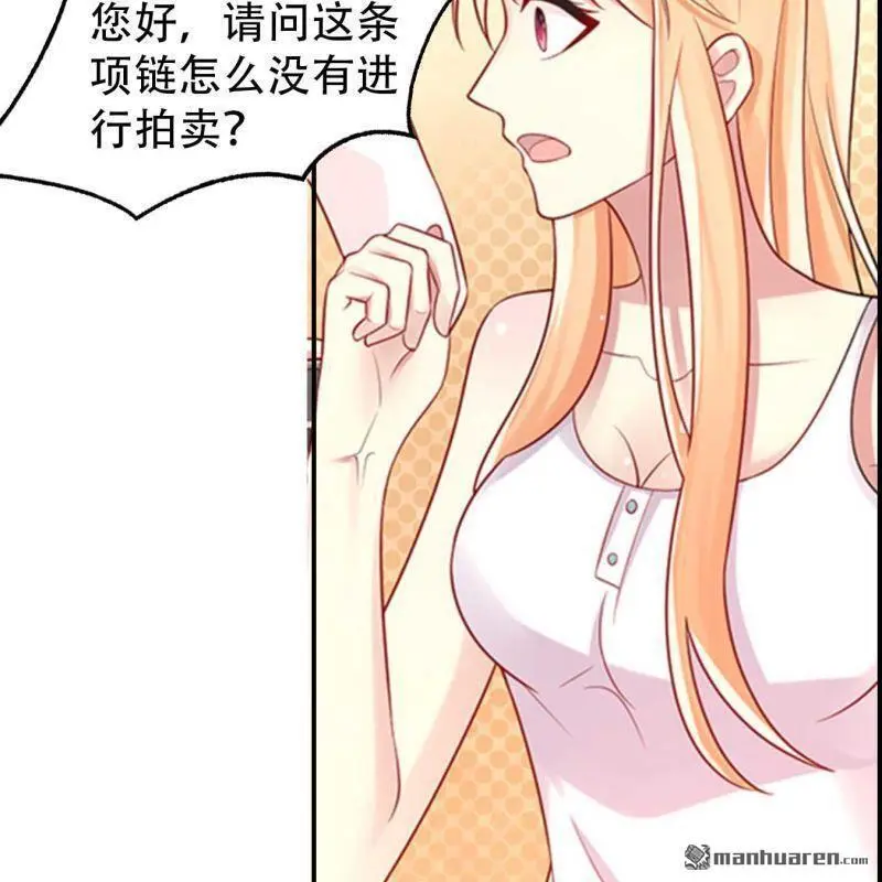 第118回9