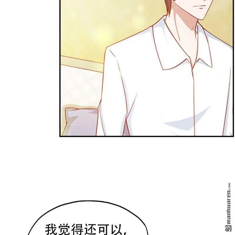第133回21