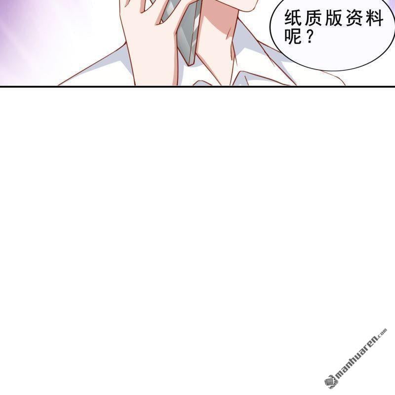 第53回57