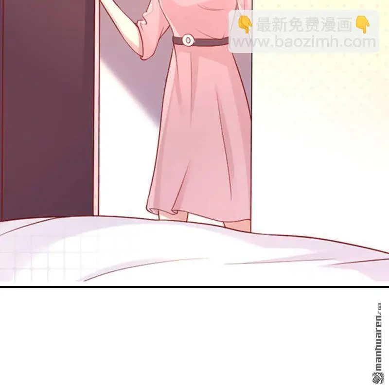 第129回10
