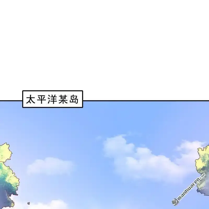 第63回0
